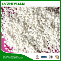 Granular 46% de fertilizante de urea Precio CS-798A